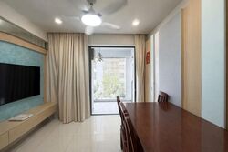 Arc at Tampines (D18), Condominium #610410511